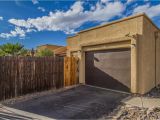 Rental Homes Tucson Az 4430 W Pyracantha Dr Tucson Az 85741 Trulia