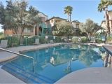 Rental Homes Tucson Az Stargate West Tucson Az Apartment Finder Housing Pinterest