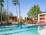 Rental Homes Tucson Az Tanque Verde Apartments Apartment Homes In Tucson Az