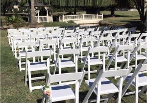 Renting Tables and Chairs for A Party Classy Celebration Rentals 10 Photos Party Equipment Rentals