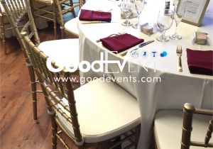 Renting Tables and Chairs for A Party Good events Party Rentals Your Best Party Rental Supply Serving
