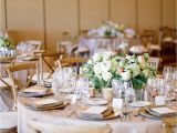 Renting Tables and Chairs for A Wedding La Tavola Fine Linen Rental Dupionique Seafoam Photography