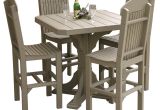 Renting Tables and Chairs Long island Outdoor Furniture Breezesta Recycled Poly Backyard Patio Table and