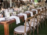 Renting Tables and Chairs Long island Tables Rentals Mccarthy Tents events Party and Tent Rentals