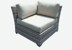 Renting Tables and Chairs Near Me Tables and Chairs for Rent Inspirational Outdoor Wicker Coffee Table