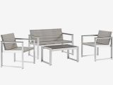 Renting Tables and Chairs Near Me Tables and Chairs for Rent Lovely where Can I Rent Tables and Chairs