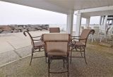 Renting Tables and Chairs Nj 601 Dune Drive 4 Avalon