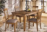 Renting Tables and Chairs Nj 89 Dining Room Furniture Sets In Nj Full Images Of Contemporary