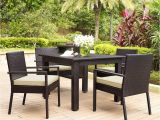 Renting Tables and Chairs Nj Fabulous Outdoor Dining Tables and Chairs Bomelconsult Com