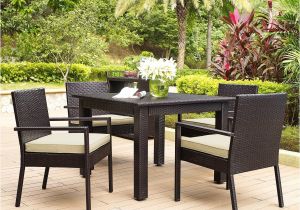Renting Tables and Chairs Nj Fabulous Outdoor Dining Tables and Chairs Bomelconsult Com