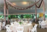Renting Tables and Chairs Pittsburgh 17 Best Garden Tent Venue Images On Pinterest Aquarium Wedding