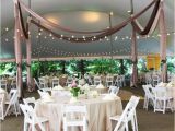 Renting Tables and Chairs Pittsburgh 17 Best Garden Tent Venue Images On Pinterest Aquarium Wedding