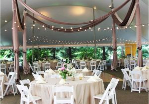 Renting Tables and Chairs Pittsburgh 17 Best Garden Tent Venue Images On Pinterest Aquarium Wedding