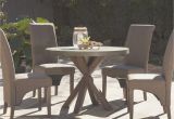 Renting Tables and Chairs Pittsburgh 40 Awesome Small area Furniture Pictures Living Room Decor Ideas