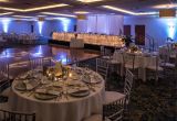 Renting Tables and Chairs Pittsburgh Crowne Plaza Pittsburgh south Hotel Meeting Rooms for Rent