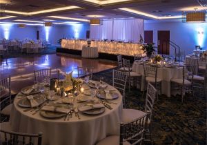 Renting Tables and Chairs Pittsburgh Crowne Plaza Pittsburgh south Hotel Meeting Rooms for Rent