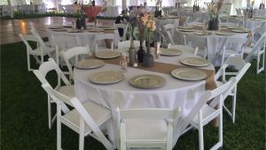Renting Tables and Chairs Pittsburgh Kim Stucker Wedding May 17 2014 5 5 Round Table 120 Round White