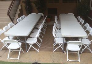 Renting Tables and Chairs Pittsburgh Party event Rentals Including Tables Chairs Canopies Tent