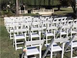 Renting Tables and Chairs San Diego Classy Celebration Rentals 10 Photos Party Equipment Rentals