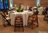 Renting Tables and Chairs San Diego Wood Booster Chairs High Chairs Wedding Rentals Wedding Chairs