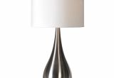 Renwil Lighting Alba Table Lamp