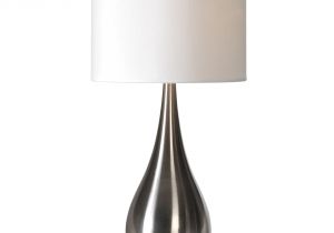 Renwil Lighting Alba Table Lamp