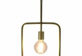 Renwil Lighting Melrose