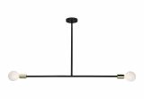 Renwil Lighting Paris Ceilingfixtures Lighting