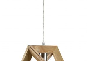 Renwil Lighting Renwil Apex Ceiling Fixture Brown Products Pinterest Products