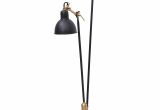 Renwil Lighting Shop Renwil Alliance Gold Sconce Free Shipping today Overstock