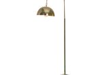 Renwil Lighting Valdosta Floor Lamp Floor Lamps Lighting