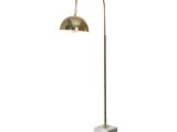 Renwil Lighting Valdosta Floor Lamp Floor Lamps Lighting