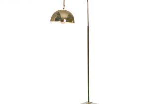 Renwil Lighting Valdosta Floor Lamp Floor Lamps Lighting