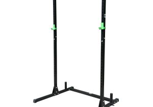 Rep Fitness A-1 Squat Rack with Pull Up Bar Squat Rack with Pull Up Bar Life Series Pinterest Squat Bar