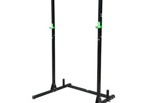 Rep Squat Rack with Pull Up Bar Squat Rack with Pull Up Bar Life Series Pinterest Squat Bar