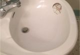 Repaint Bathtub How to Get Can You Resurface A Bathtub Bathtubs Information