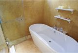 Repainting Bathtub Bathtub Refinishing – when to Not Refinish A Bath Tub