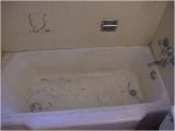 Repainting Bathtub How to Refinish A Bathtub top Tips Bob Vila