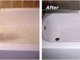 Repainting Bathtub the Pros and Cons Of Refinishing A Bathtub