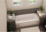 Replace Bathtub with Whirlpool Tub Bathtub