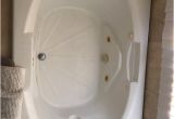 Replace Bathtub with Whirlpool Tub Replacing Jetted Tub with soaker