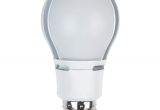 Replace Fluorescent Light with Led Duracell Brand D 11a19 830 O D A19 Standard Led Bulb Dimmable