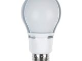 Replace Fluorescent Light with Led Duracell Brand D 11a19 830 O D A19 Standard Led Bulb Dimmable