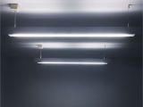 Replace Fluorescent Light with Led How to Change the Ballast On A Fluorescent Light Fixture
