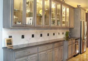 Replacement Cabinet Doors and Drawer Fronts Lowes 47 Beautiful Replacement Cabinet Doors and Drawer Fronts Lowes