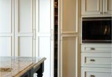 Replacement Cabinet Doors and Drawer Fronts Lowes 83 Beautiful Awesome Replacement Cabinet Doors and Drawer Fronts
