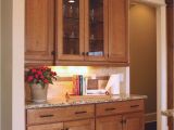 Replacement Cabinet Doors and Drawer Fronts Lowes Home Depot Cabinet Refacing Cost Cheap Cabinet Doors Kitchen Cabinet