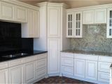 Replacement Cabinet Doors and Drawer Fronts Lowes Kitchen Design Replacement Cabinet Doors and Drawer Fronts Lowes