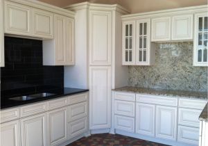 Replacement Cabinet Doors and Drawer Fronts Lowes Kitchen Design Replacement Cabinet Doors and Drawer Fronts Lowes