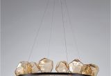 Replacement Globes for Outdoor Lights 16 Gem Ring Chandelier Chb0039 0d Hammerton Studio Best Of Wall